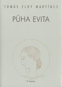 Püha Evita