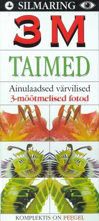Taimed