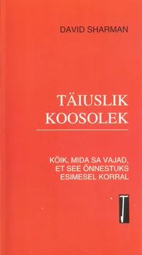 Täiuslik koosolek
