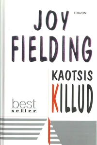Kaotsis killud