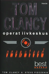 Operatiivkeskus
