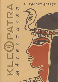 Kleopatra mälestused