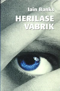 Herilase vabrik