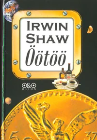 Öötöö