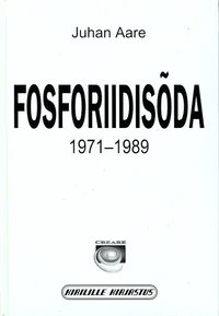 Fosforiidisõda