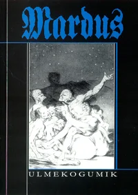 Mardus 4/99
