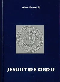 Jesuiitide ordu