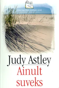 Ainult suveks