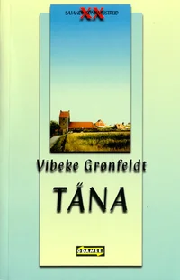 Täna