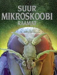 Suur mikroskoobi raamat