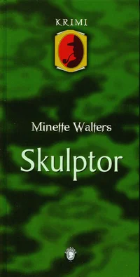Skulptor