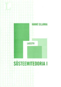 Süsteemiteooria