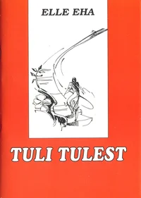 Tuli tulest
