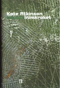 Inimkroket