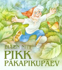 Pikk päkapikupäev
