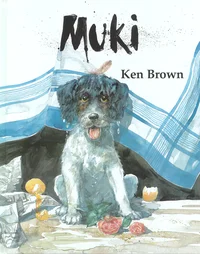 Muki