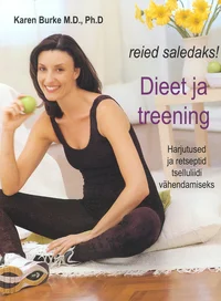 Reied saledaks