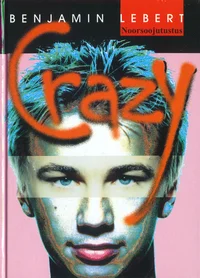 Crazy