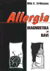 Allergia