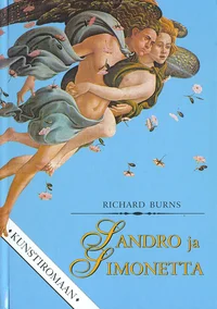 Sandro ja Simonetta