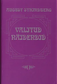 Valitud näidendid