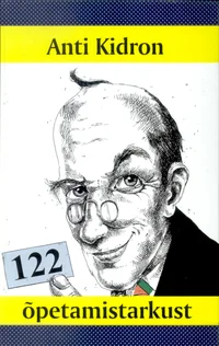 122 õpetamistarkust
