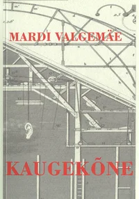 Kaugekõne