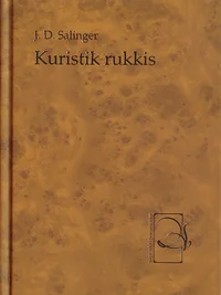 Kuristik rukkis