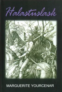 Halastuslask