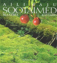 Sootaimed
