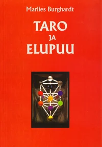 Taro ja elupuu