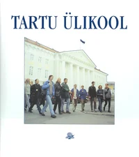 Tartu Ülikool