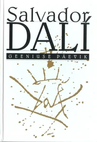 Geeniuse päevik