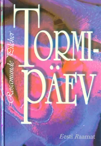Tormipäev