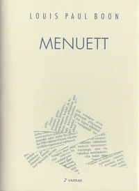 Menuett