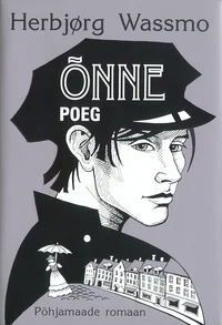 Õnne poeg
