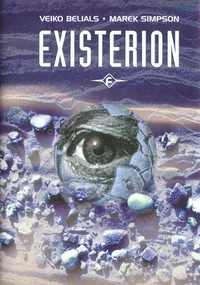 Existerion