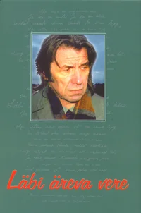 Läbi äreva vere