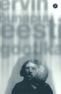 Eesti gootika
