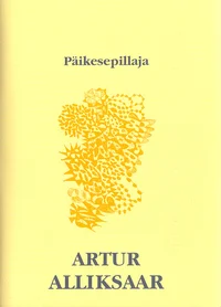 Päikesepillaja