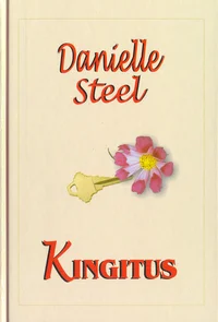 Kingitus