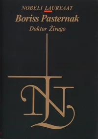 Doktor Živago