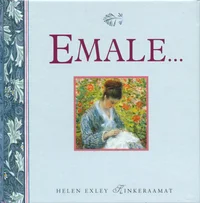 Emale...