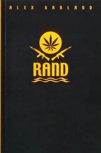 Rand