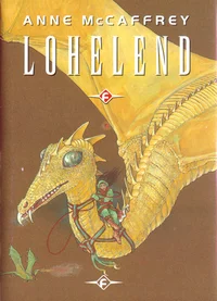 Lohelend