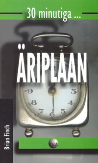 Äriplaan