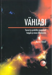 Vähiabi