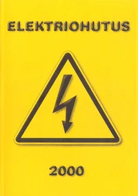 Elektriohutus
