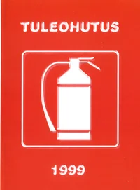 Tuleohutus