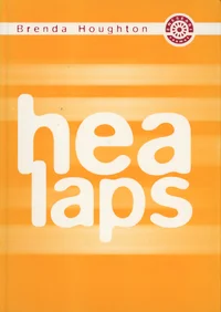 Hea laps